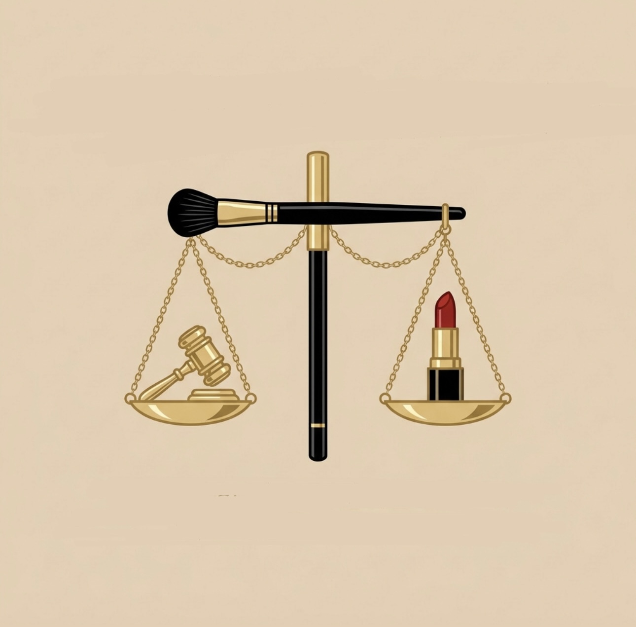 قاضی بیوتی 